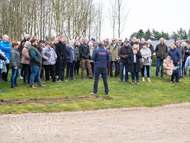 BP210325-63 - Ben Pauling Stable Visit